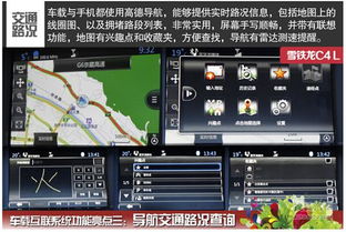 江西海峰 引領江西企業軟件開發新浪潮