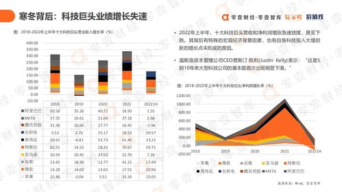數(shù)智引擎驅(qū)動(dòng)增長(zhǎng) 《2022年中國(guó)數(shù)字科技服務(wù)商圖譜報(bào)告》深度解讀