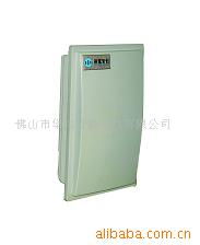 佛山市華電智能電氣網(wǎng)橋產(chǎn)品列表 構(gòu)建高效無線傳輸系統(tǒng)